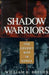 Shadow Warriors