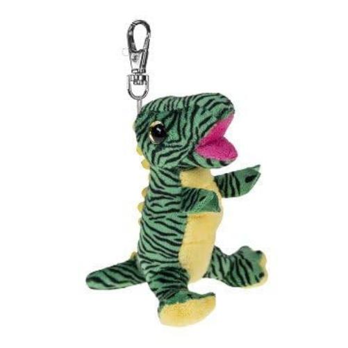 Lumo Stars - Lumo Stars Sleutelhanger - Dino T-Rex 85cm