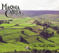 The Fields of Eden
