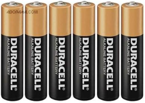 Brother P-Touch H101C Handheld Labelling Print Machine System + Tape + Batteries