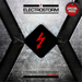 Electrostorm - Volume 6