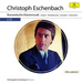 Christoph Eschenbach: Romantische Klaviermusik