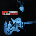 George Thorogood and the Delaware Destroyers