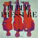 Public Pressure