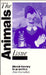 The Animals Issue