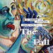 The Wonderful and Frightening Escape Route to the Fall
