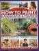 Painting Box