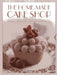 Home-made Cake Shop