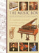 Music Box