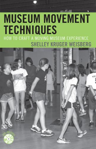Museum Movement Techniques