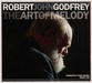 Robert John Godfrey: The Art of Melody