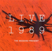 Live 1989