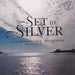 Set in Silver