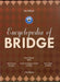 The Official Acbl Encyclopedia of Bridge