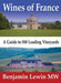 Wines of France