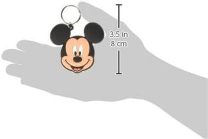 Pyramid International-RD-RS461168 Mickey disney 0, color, 23 x 3 x 17 centímetros (Clementoni Spain RK38322C