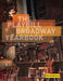 The Playbill Broadway Yearbook
