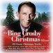 The Bing Crosby Christmas Album