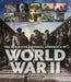 The Definitive Pictorial Chronicle of World War II