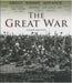 The Great War