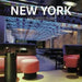 New York Architecture