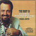 The Best Of Hank Thompson 1966-79