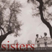 Katia & Marielle Labeque: Sisters