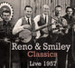 Classics: Live 1957