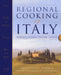 Regional Cooking of Italy