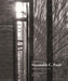 The Architecture of Hasmukh C Patel