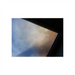 Recollected Ambient Works: Bored of Excitement - Volume 1
