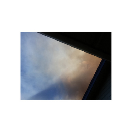 Recollected Ambient Works: Bored of Excitement - Volume 1
