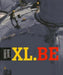 XL.BE: Flying Over Belgium