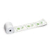 Rotoli registratore di cassa Rotolificio Pugliese Exclusive BPA FREE 57 mm x 30 m
