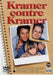 Kramer Contre Kramer Fr Dvd - [Dutch Import]