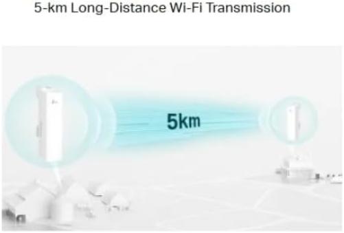 Omada Be9300 Ceiling Mount Wifi7