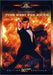 James Bond, Tuer n'est pas jouer