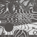 Cherrystones: Critical Mass/Splinters from the Worldwide: New-wave, Post-punk & Industrial Underground 1978-1984