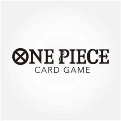 BANDAI One Piece Card Game: Blue Donquixote Doflamingo ST17 Starter Deck - EN