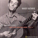 Buffalo Skinners: The Asch Recordings, Vol. 4