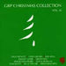 Grp Christmas Collection 3