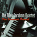 Allen Farnham Quartet-Common Thread