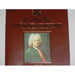 Bach-Complete Cantatas, Vol. 25