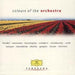 Panorama:Coulors Of The Orch.2