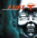 Fuel;-Something Like Human