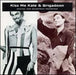 Kiss Me Kate & Brigadoon(O.S.T