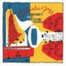 Atlantic Jazz Best Of The `50S