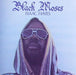 Black Moses
