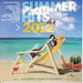 Summer Hits 2012