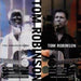 Tom Robinson-Undiscovered